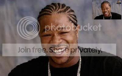 xzibit.jpg