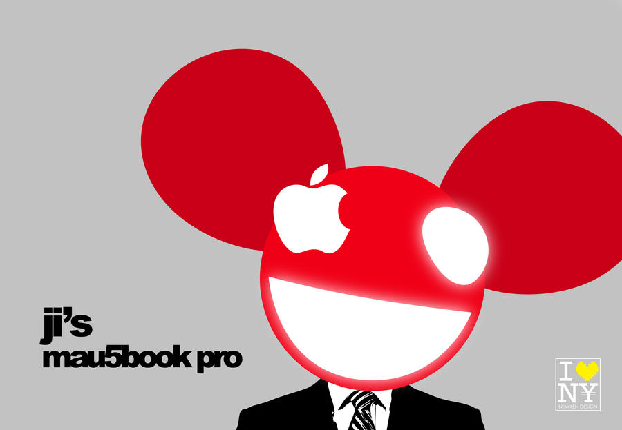 mau5book_by_xengage.jpg