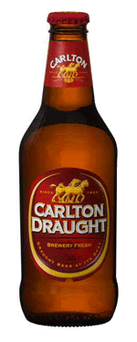 carlton_draught_image.gif