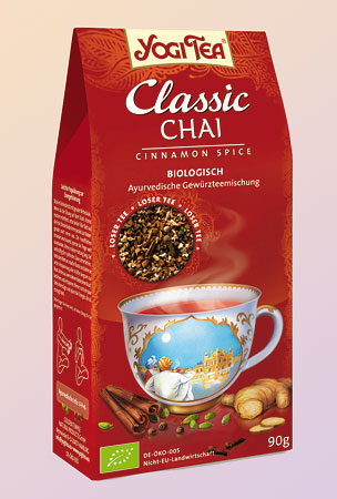 classic-chai-yogi-tee.jpg
