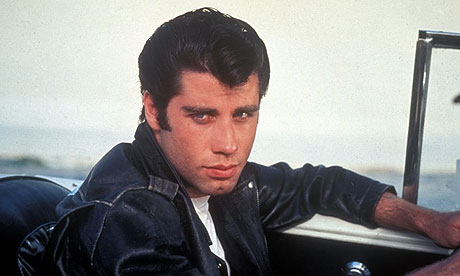 grease460.jpg