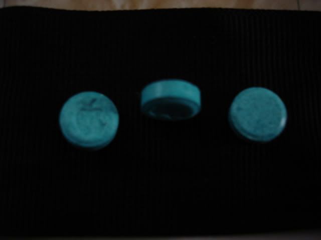 DSC03914.jpg