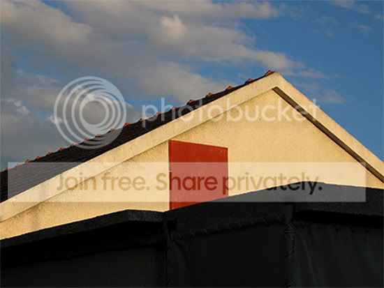 IMG_1244size2.jpg
