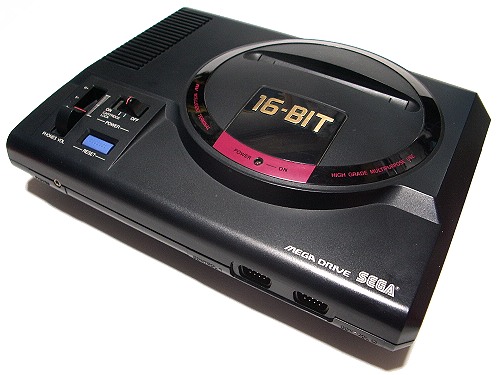 Mega_Drive_ja.jpg