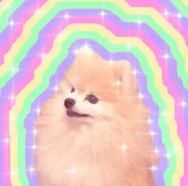 4mTua42.gif