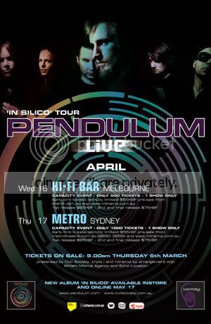 pendulum-tour-poster-2008.jpg