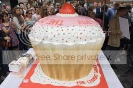 cupcake.jpg