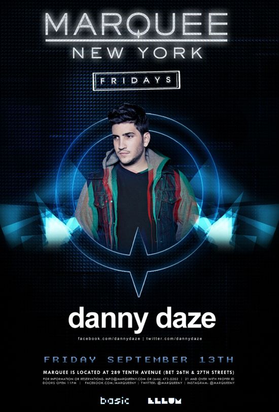 dannydaze091313.jpg