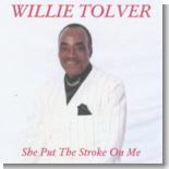 wtolver1.jpg