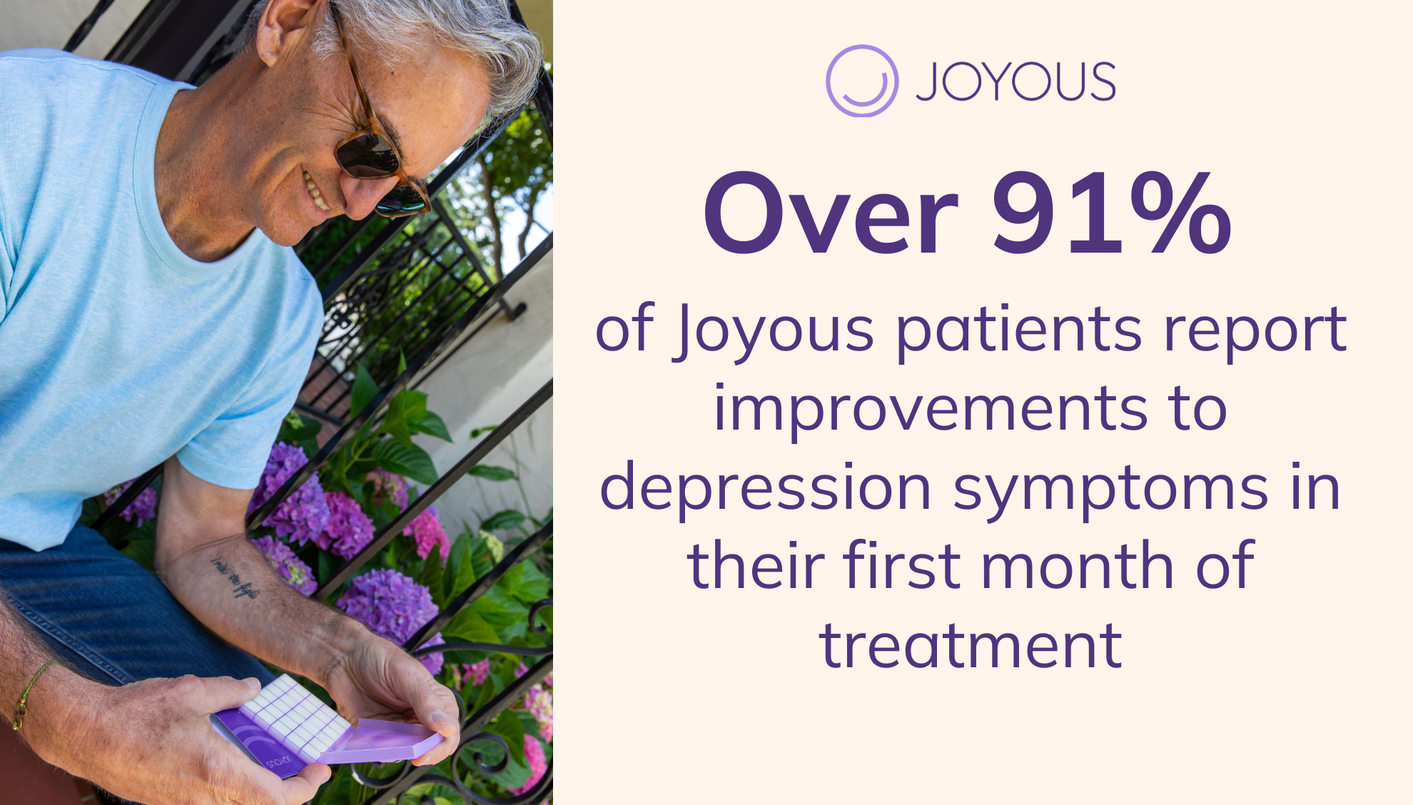 www.joyous.team