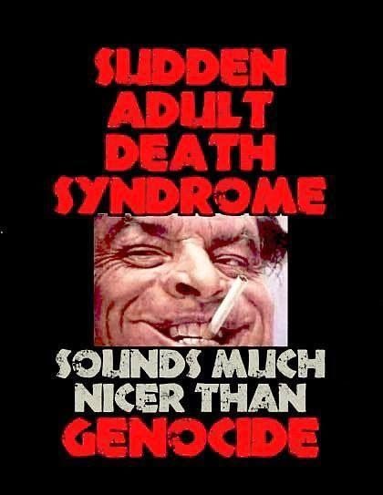 ug3nIpf.jpg