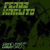feadz1.bandcamp.com
