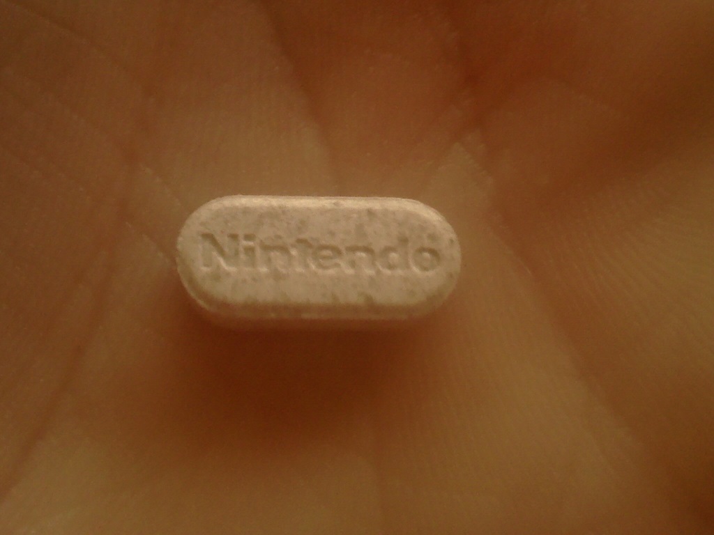 ZMEqT8X.jpg
