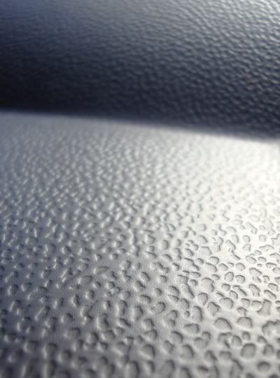 texturetheme1.jpg