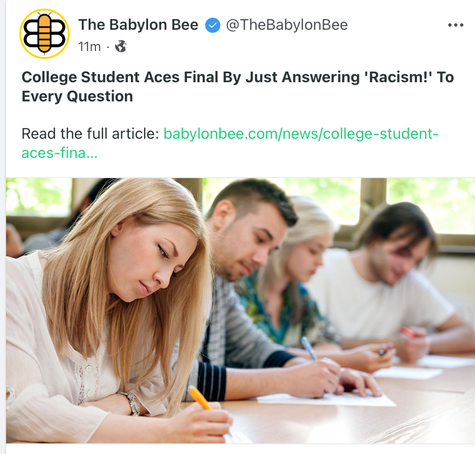 W2S7q9T.jpg