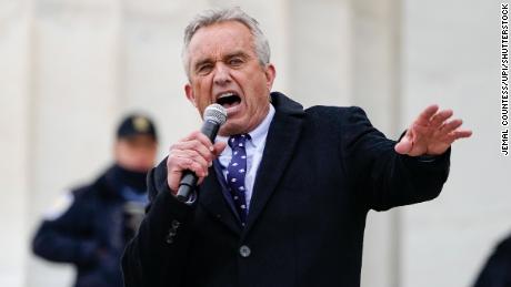 220124152245-robert-f-kennedy-jr-0123-large-tease.jpg