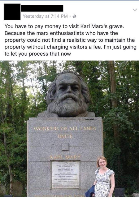 27752141_197205427693772_4843371406634816788_n.jpg