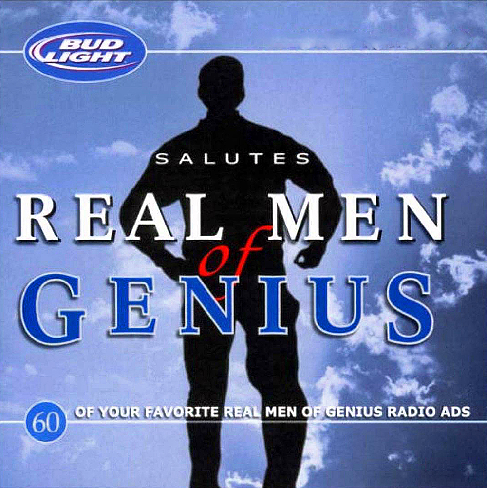 Real-Men-of-Genius-Ads-CD-Cover-mcrfb.jpg