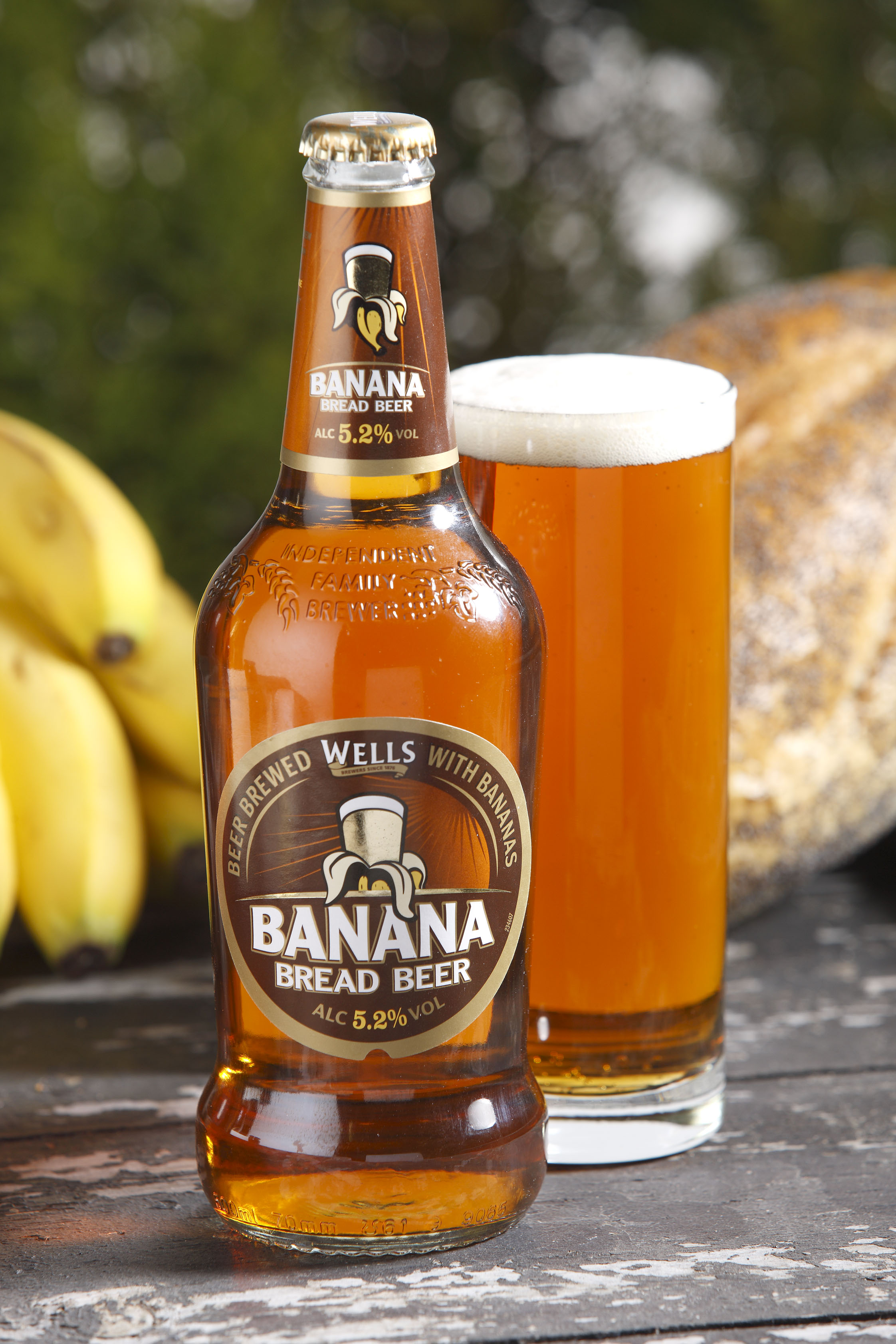 banana-bread-bottle-and-glass.jpg