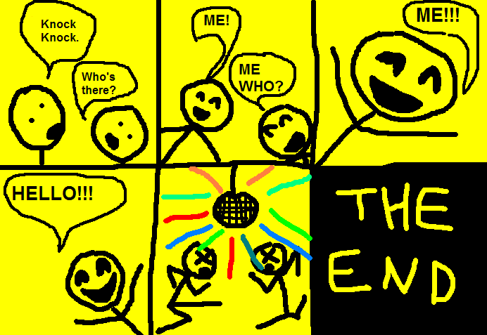 YAAJTKi.png