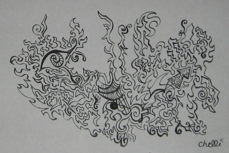 drawing.jpg