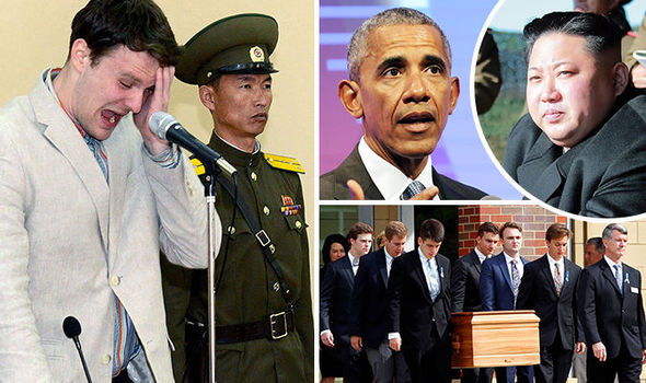 NORTH-KOREA-OTTO-WARMBIER-OBAMA-820748.jpg