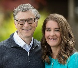 littlesis.org