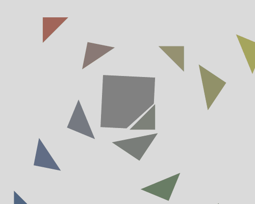 83689956.gif