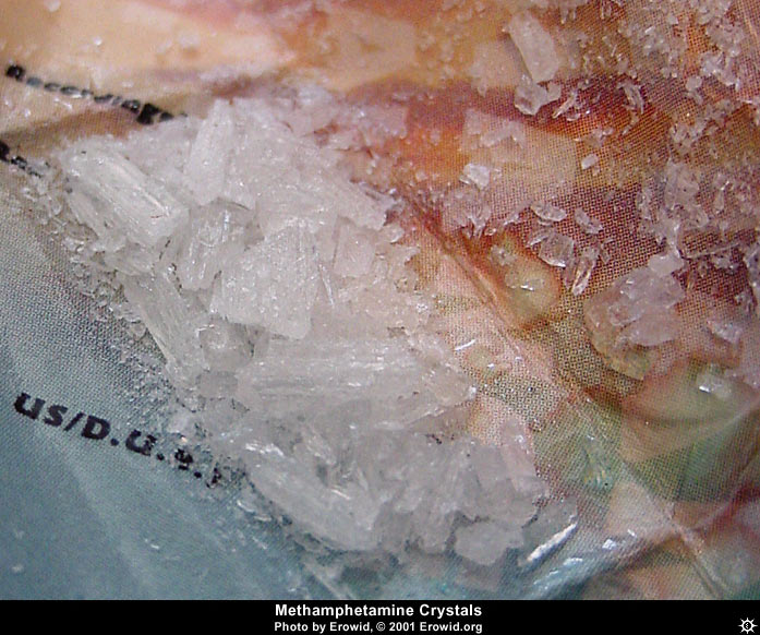methamphetamine3.jpg
