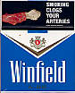 WinfieldBlue-25fAU2007.jpg