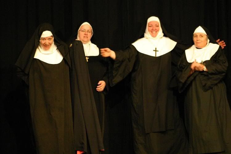 nuns2.jpg