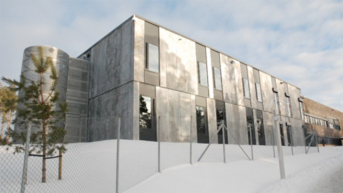 500x_norway1.jpg