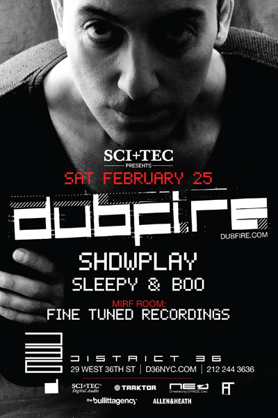 dubfire022512.jpg