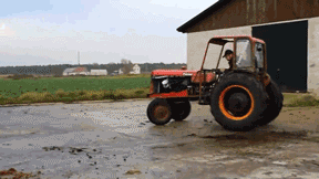 GOVRj.gif