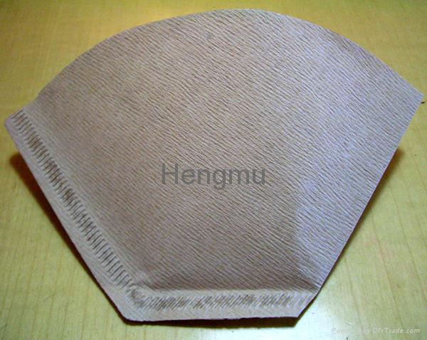 Paper_coffee_filter.jpg