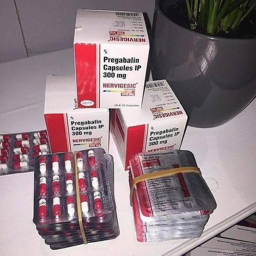 pregabalin-300-mg-capsule-000.jpg