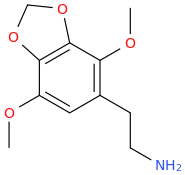 1-(3,4-methylenedioxy-2,5-dimethoxyphenyl%20)-2-aminoethane.png