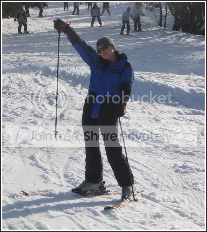 ICanSki.jpg