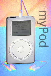 myPod_splash.jpg