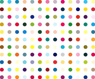 Hirst-LSD.jpg