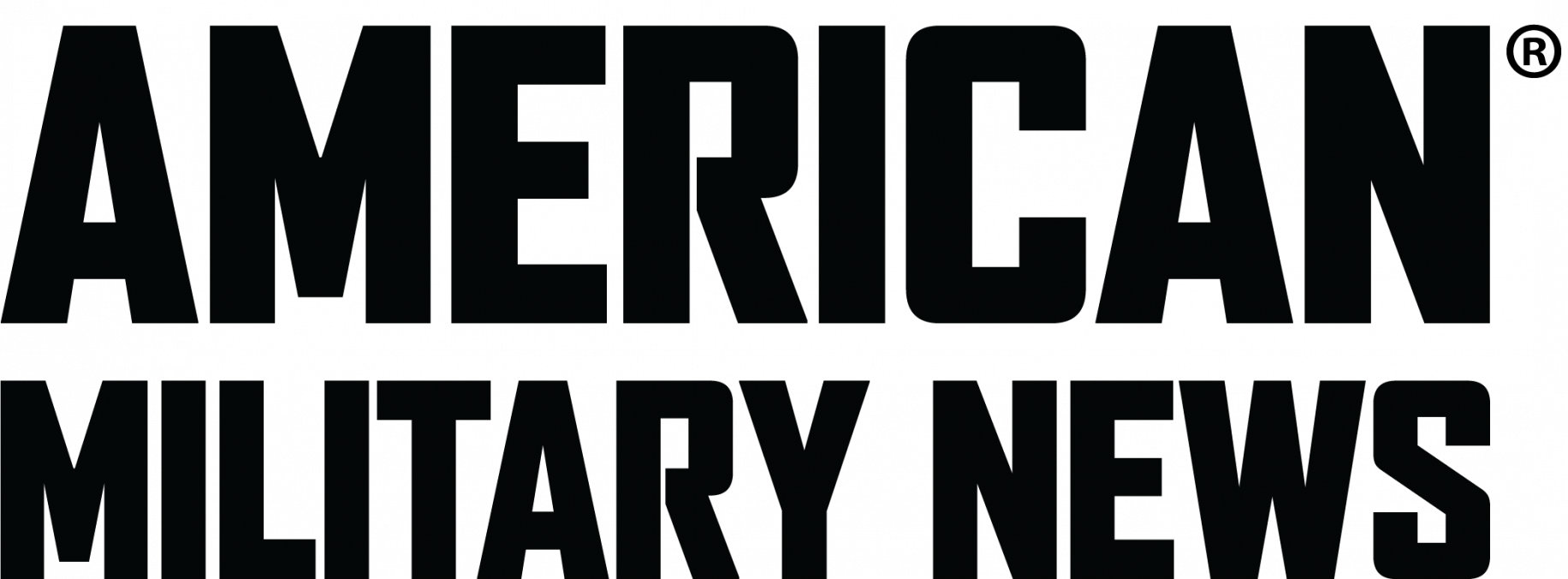 americanmilitarynews.com