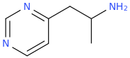 1-(2,4-diazabenzene-1-yl)-2-aminopropane.png
