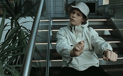7981f86dc311b13dacf66b6418c09ad1.gif