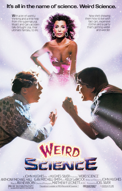 Movie_poster_for_Weird_Science_(1985).jpg