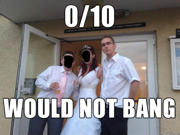 LiCdwZZ.png