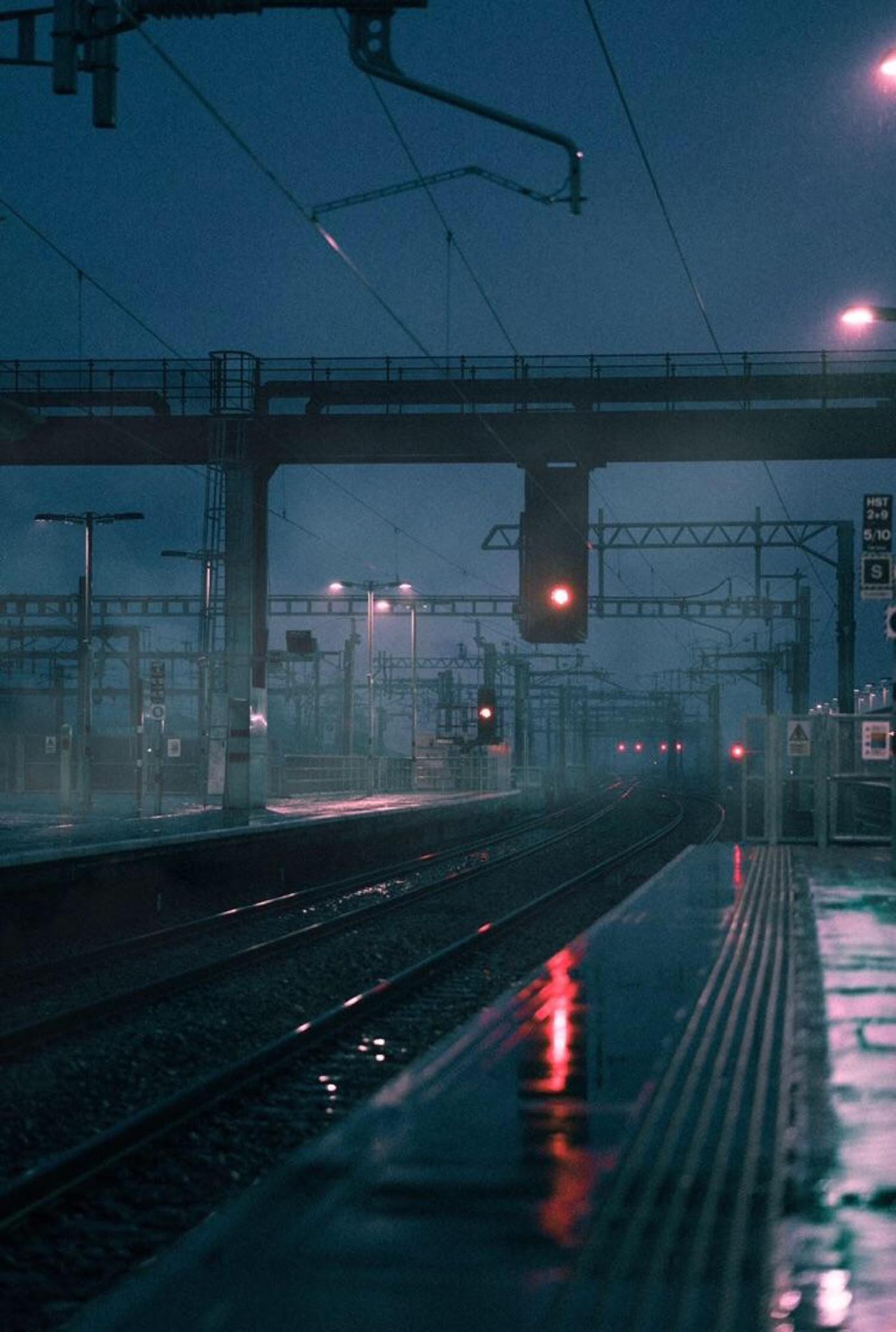 tumblr_pckylkq8Rs1w1qteko2_1280.jpg
