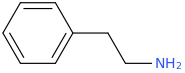  2-phenyl-1-aminoethane.png