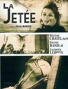 220px-La_Jetee_Poster.jpg