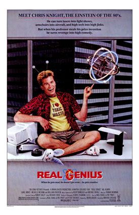 realgenius-poster.jpg