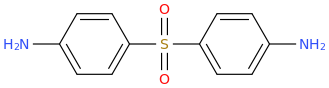 bis(4-aminophenyl)sulfone.png